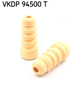 SKF VKDP 94500 T Staubschutzsatz, Stoßdämpfer